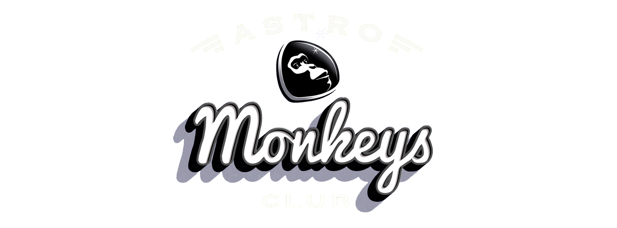 AstroMonkeys