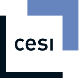 EI.CESI