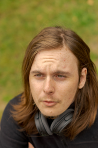 Timothée CHERON